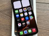 Apple iPhone 16 Pro 128gb Desert Titanium - nuotraukos Nr. 5