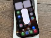 Apple iPhone 16 Pro 128gb Desert Titanium - nuotraukos Nr. 6