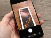 Apple iPhone 16 Pro 128gb Desert Titanium - nuotraukos Nr. 10
