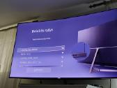 Samsung smart TV - nuotraukos Nr. 3