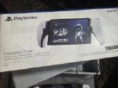 Ps portal white edition Playstation Portal - nuotraukos Nr. 3