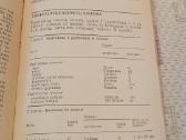 Tarptautinė vienetų sistema medicinoje - nuotraukos Nr. 4