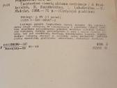 Tarptautinė vienetų sistema medicinoje - nuotraukos Nr. 5