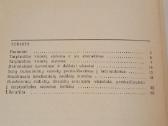 Tarptautinė vienetų sistema medicinoje - nuotraukos Nr. 2