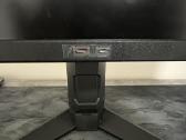 Asus Tuf Gaming Vg259ql5a 24,5" 200hz Fast Ips - nuotraukos Nr. 2