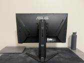 Asus Tuf Gaming Vg259ql5a 24,5" 200hz Fast Ips - nuotraukos Nr. 3