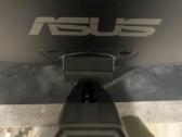 Asus Tuf Gaming Vg259ql5a 24,5" 200hz Fast Ips - nuotraukos Nr. 4