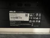 Asus Tuf Gaming Vg259ql5a 24,5" 200hz Fast Ips - nuotraukos Nr. 5