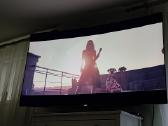 Samsung smart TV - nuotraukos Nr. 6
