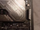 Msi Z790 Gaming Pro WiFi i5 13600kf - nuotraukos Nr. 4