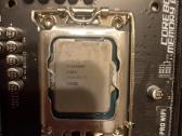 Msi Z790 Gaming Pro WiFi i5 13600kf - nuotraukos Nr. 7