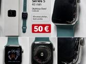 iPhone 11/12/13 Pro Max, iPad, Apple Watch - nuotraukos Nr. 11