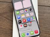 Apple iPhone 17 Air 256gb Cloud White - nuotraukos Nr. 5