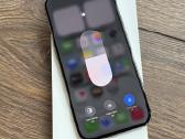 Apple iPhone 17 Air 256gb Cloud White - nuotraukos Nr. 6