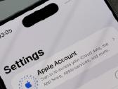 Apple iPhone 15 Pro 256gb Natural Titanium - nuotraukos Nr. 6