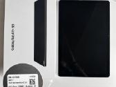 iPhone 11/12/13 Pro Max, iPad, Apple Watch - nuotraukos Nr. 12