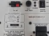 Ibiza Sound Port15vhf-bt-wh - nuotraukos Nr. 4
