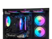 Rtx 5060 Ryzen 5 8400f (Am5) Ddr5 16gb 1tb Nvme - nuotraukos Nr. 2