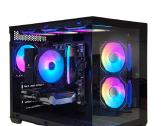 Rtx 5060 Ryzen 5 8400f (Am5) Ddr5 16gb 1tb Nvme - nuotraukos Nr. 3