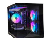 Rtx 5060 Ryzen 5 8400f (Am5) Ddr5 16gb 1tb Nvme - nuotraukos Nr. 4