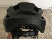 Specialized aligh mips dviratininko šalmas - nuotraukos Nr. 2