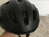 Specialized aligh mips dviratininko šalmas - nuotraukos Nr. 3