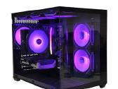 Rtx 5060 Ryzen 5 8400f (Am5) Ddr5 16gb 1tb Nvme - nuotraukos Nr. 6