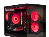 Rtx 5060 Ryzen 5 8400f (Am5) Ddr5 16gb 1tb Nvme - nuotraukos Nr. 7