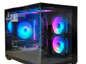 Rtx 5060 Ryzen 5 8400f (Am5) Ddr5 16gb 1tb Nvme - nuotraukos Nr. 8