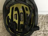 Specialized aligh mips dviratininko šalmas - nuotraukos Nr. 4