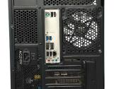 Rtx 5060 Ryzen 5 8400f (Am5) Ddr5 16gb 1tb Nvme - nuotraukos Nr. 9