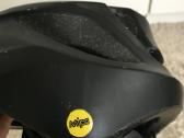 Specialized aligh mips dviratininko šalmas - nuotraukos Nr. 7
