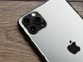 Apple iPhone 11 Pro Max 256gb Space Gray - nuotraukos Nr. 2