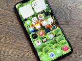 Apple iPhone 11 Pro Max 256gb Space Gray - nuotraukos Nr. 4