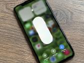 Apple iPhone 11 Pro Max 256gb Space Gray - nuotraukos Nr. 5
