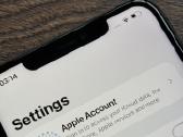 Apple iPhone 11 Pro Max 256gb Space Gray - nuotraukos Nr. 6