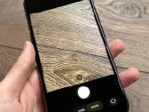 Apple iPhone 11 Pro Max 256gb Space Gray - nuotraukos Nr. 9