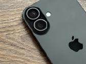 Apple iPhone 16 128gb Black - nuotraukos Nr. 2