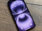 Apple iPhone 16 128gb Black - nuotraukos Nr. 3