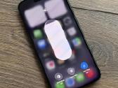 Apple iPhone 16 128gb Black - nuotraukos Nr. 5