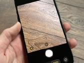Apple iPhone 16 128gb Black - nuotraukos Nr. 9