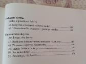 Po mūzų šventovės skliautais - nuotraukos Nr. 6