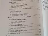 Po mūzų šventovės skliautais - nuotraukos Nr. 5