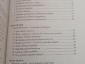 Po mūzų šventovės skliautais - nuotraukos Nr. 4