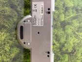 Sony Cpf-nw001p - nuotraukos Nr. 5