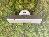 Sony Cpf-nw001p - nuotraukos Nr. 7