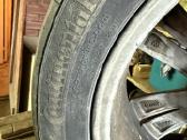Seat Alhambra padangos su ratlankiai - nuotraukos Nr. 4