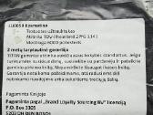 Kosmetinė - nuotraukos Nr. 4