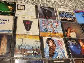 Įvairūs CD - nuotraukos Nr. 2