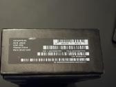 Samsung S21 5G su 256gb - nuotraukos Nr. 2